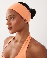 4505 - Icon Active Quick Dry Headband - Lyst