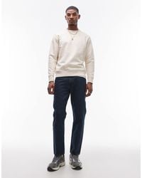 Mango - Moby - Lyst