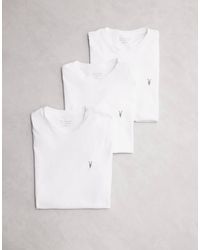 AllSaints - Brace - Lyst