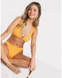 new look sale swimwear