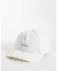 Kaiia - – kappe - Lyst