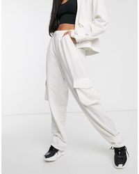 pantaloni adidas bordeaux