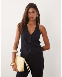 Mango - Evans - Lyst