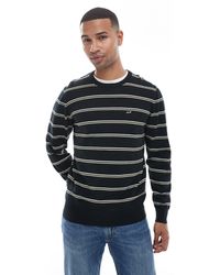 Levi's - – leichter strickpullover - Lyst