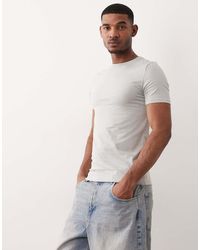 ASOS - Essentials - Lyst