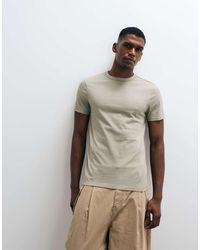 ASOS - Breathemaxtm Lite Slim T-shirt - Lyst