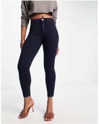 River Island Jeans for Women - Up to 65% off at Lyst.com