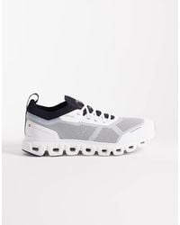 On Shoes - Cloud 6 Versa All Day Trainers - Lyst
