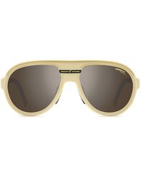 Carrera - Carrera Sport - Lyst
