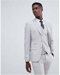 French Connection Blazers for Men - Up to 66% off | Lyst