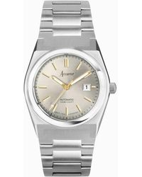 Accurist - Origin Automatic Watch - Lyst