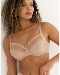 Pour Moi - Viva Luxe Non - Lyst