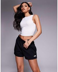 The North Face - Class V Pathfinder 3\ Shorts - Lyst