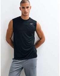 Nike - Nike - Lyst