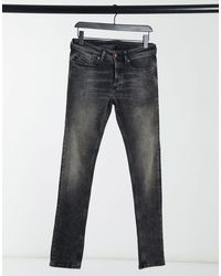 diesel skinny jeans sale