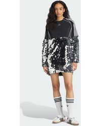 adidas Originals - Adilenium Season 4 Teamgeist - Lyst