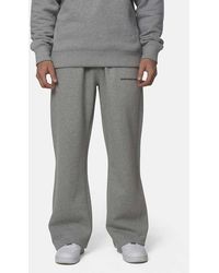 Good For Nothing - Oversized Cotton Rich Fleece Joggers - Lyst