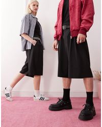 Collusion - Unisex – elegante jorts - Lyst