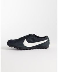 Nike - Moon Shoe Trainers - Lyst