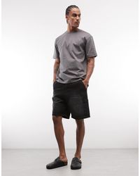 Faded Store - Workshop - Lyst