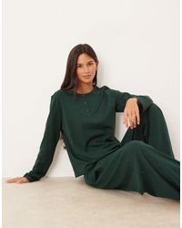 ASOS - Mix En Match - Lyst