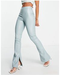 TOPSHOP Trousers, Slacks and Chinos for 