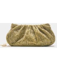 Pull&Bear - – clutch - Lyst