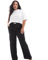 Renee Studio - Plus - Lyst