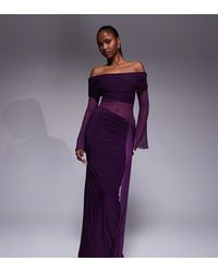 Kaiia - Exclusive - Lyst