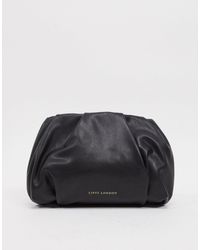 lipsy clutch