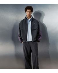 adidas Originals x ASOS - Track Pants - Lyst