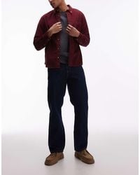 Dickies - 954 Relaxed Straight Work Jeans - Lyst
