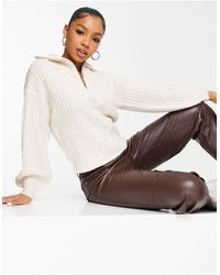 Sweaters and pullovers for Women 