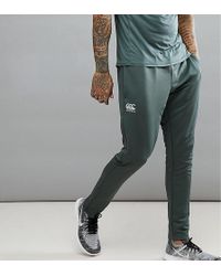 canterbury of new zealand joggers