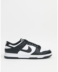 Nike - Dunk Low Next Nature Sneaker - Lyst