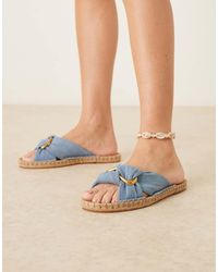 ASOS - Jade - Lyst