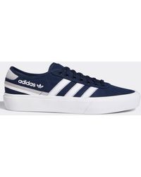 adidas originals delpala happy camping