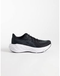 Asics - Dynablast 6 Running Trainers - Lyst