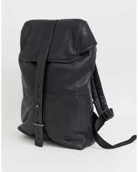 Men's G-Star RAW Bags from A$63