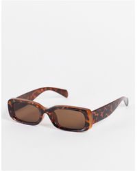 Weekday Sunglasses for Women | Online Sale up to 67% off | Lyst