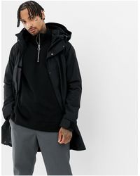 Didriksons Jackets for Men - Up to 60% off | Lyst