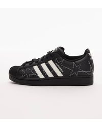 adidas gazelle silver green womens adidas Originals Superstar "Led Light" Confort Elastic Laces Kids