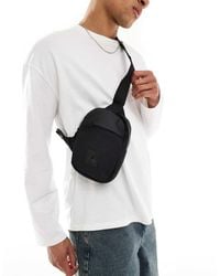 Nike - Crossbody Hip Bag - Lyst