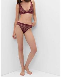 Intimissimi - Elevate Your Day Knickers - Lyst