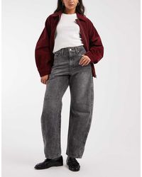 Levi's - Cinch Barrel Jeans - Lyst