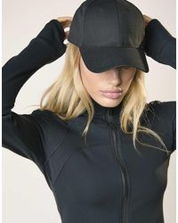 agon® - Sport Cap - Lyst