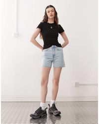 Weekday - Eya - Lyst
