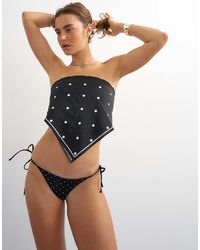 TOPSHOP - Sadie - Lyst