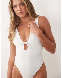 ASOS - Maya Bora Bora - Lyst
