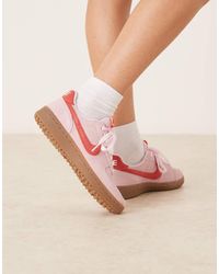 Nike - Field General Unisex Trainers - Lyst